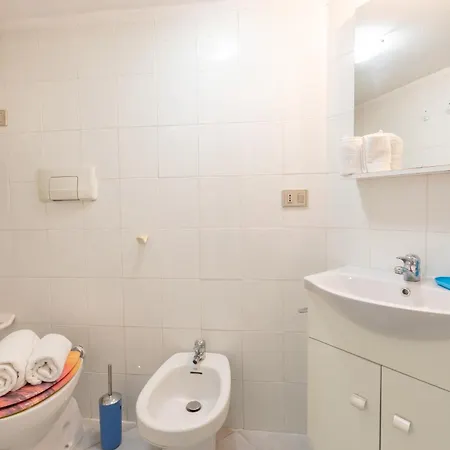 La Casa Di Bianca