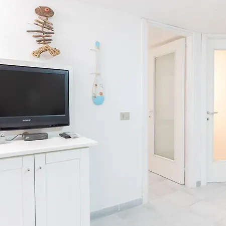 Apartment La Casa Di Bianca