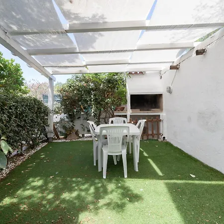 La Casa Di Bianca *