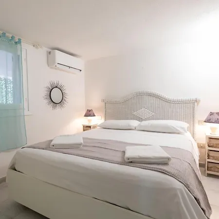 La Casa Di Bianca